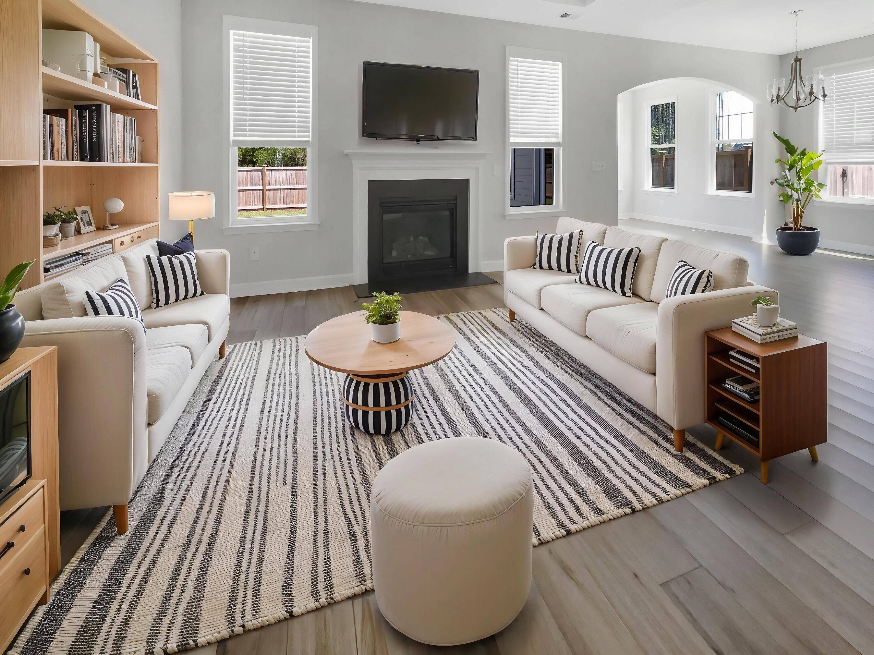 Summerville, SC 29486,572 Dunswell Dr