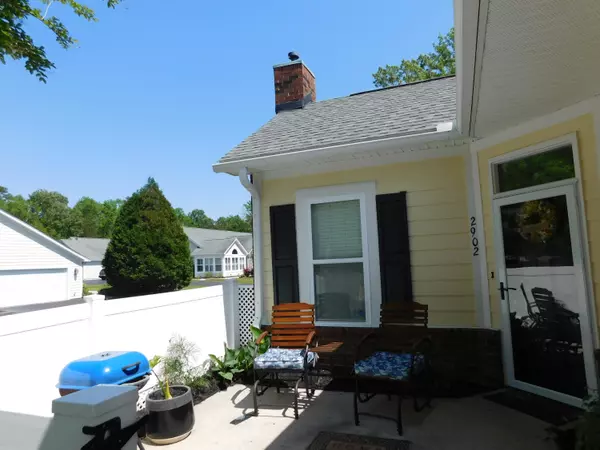 North Charleston, SC 29420,8800 Dorchester Rd #2902