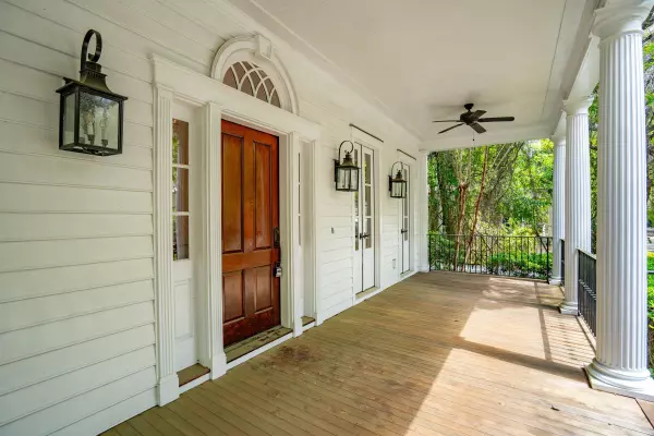 Mount Pleasant, SC 29464,43 Montrose Rd