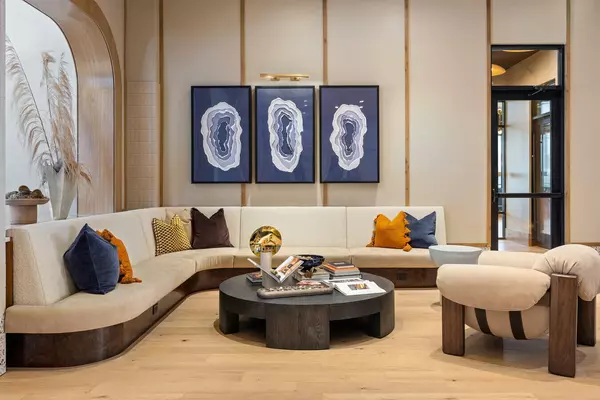 Summerville, SC 29483,1000 Marlowe Vista Pl #A1