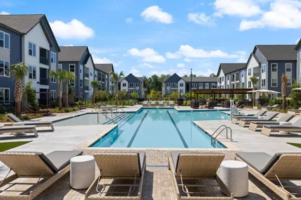 1000 Marlowe Vista Pl #A1, Summerville, SC 29483