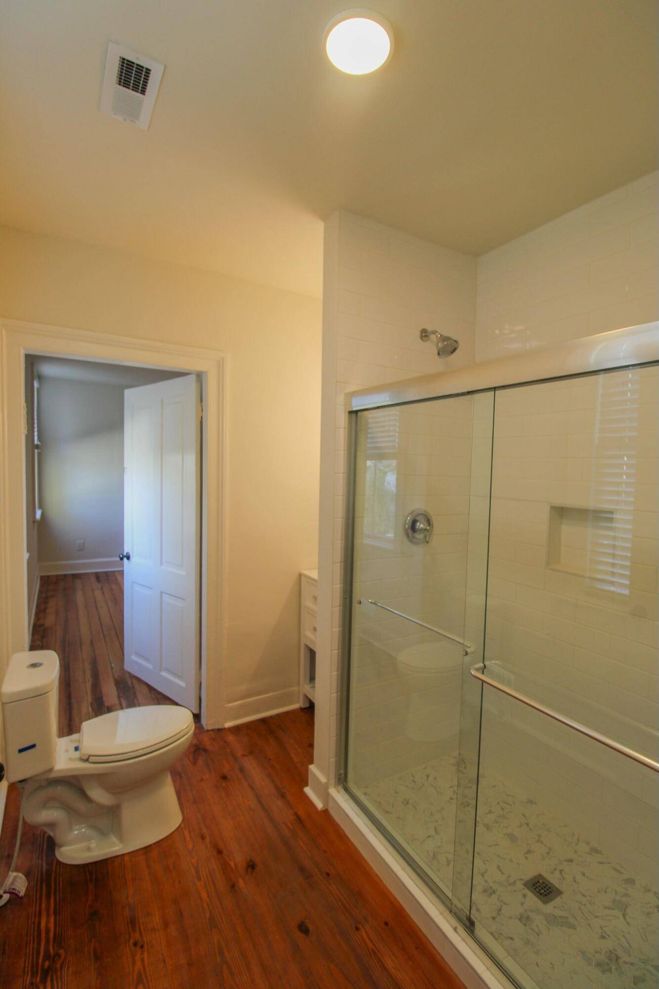 Mount Pleasant, SC 29464,419 Whilden St #C
