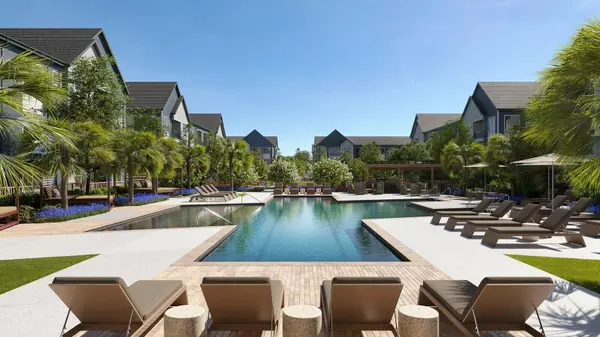 Summerville, SC 29483,1000 Marlowe Vista Pl #B - Townhome