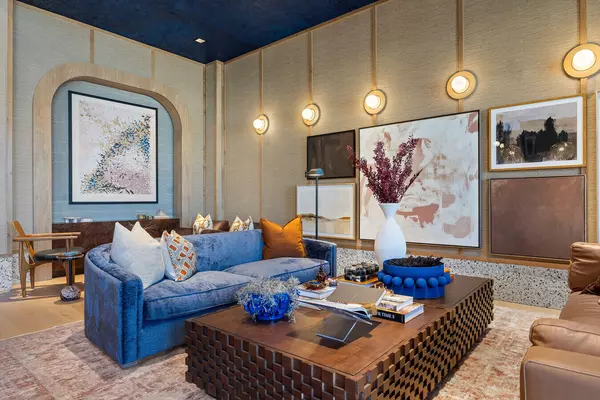 Summerville, SC 29483,1000 Marlowe Vista Pl #C1