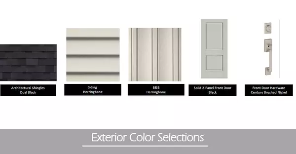 Summerville, SC 29483,1968 Central Ave