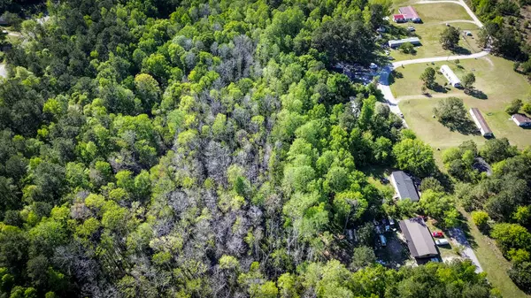 Saint Stephen, SC 29479,351 Dingle Ln