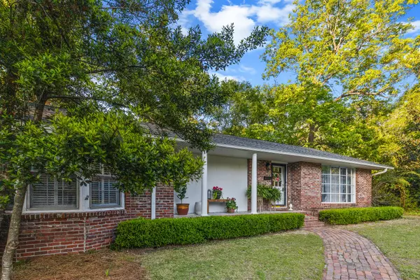 Moncks Corner, SC 29461,114 California Ave