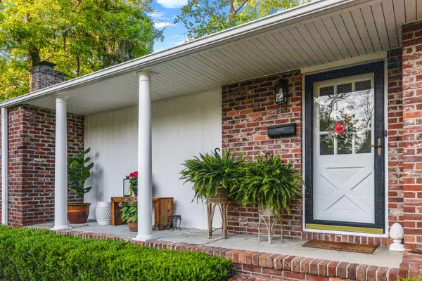 Moncks Corner, SC 29461,114 California Ave