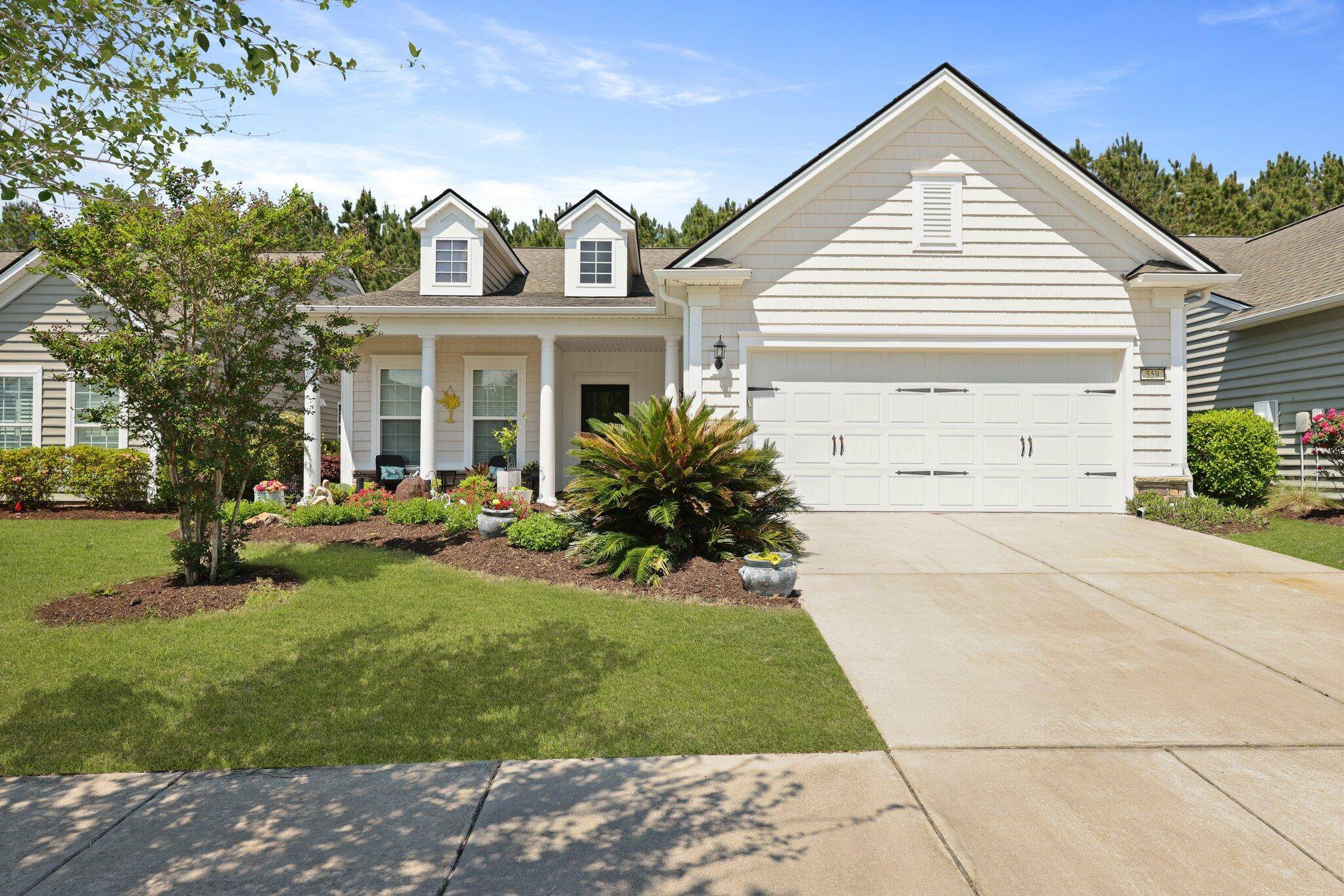 559 Eastern Isle Ave, Summerville, SC 29486