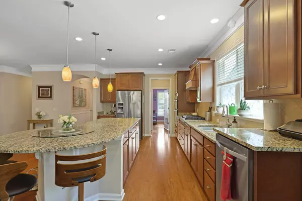 Summerville, SC 29486,559 Eastern Isle Ave