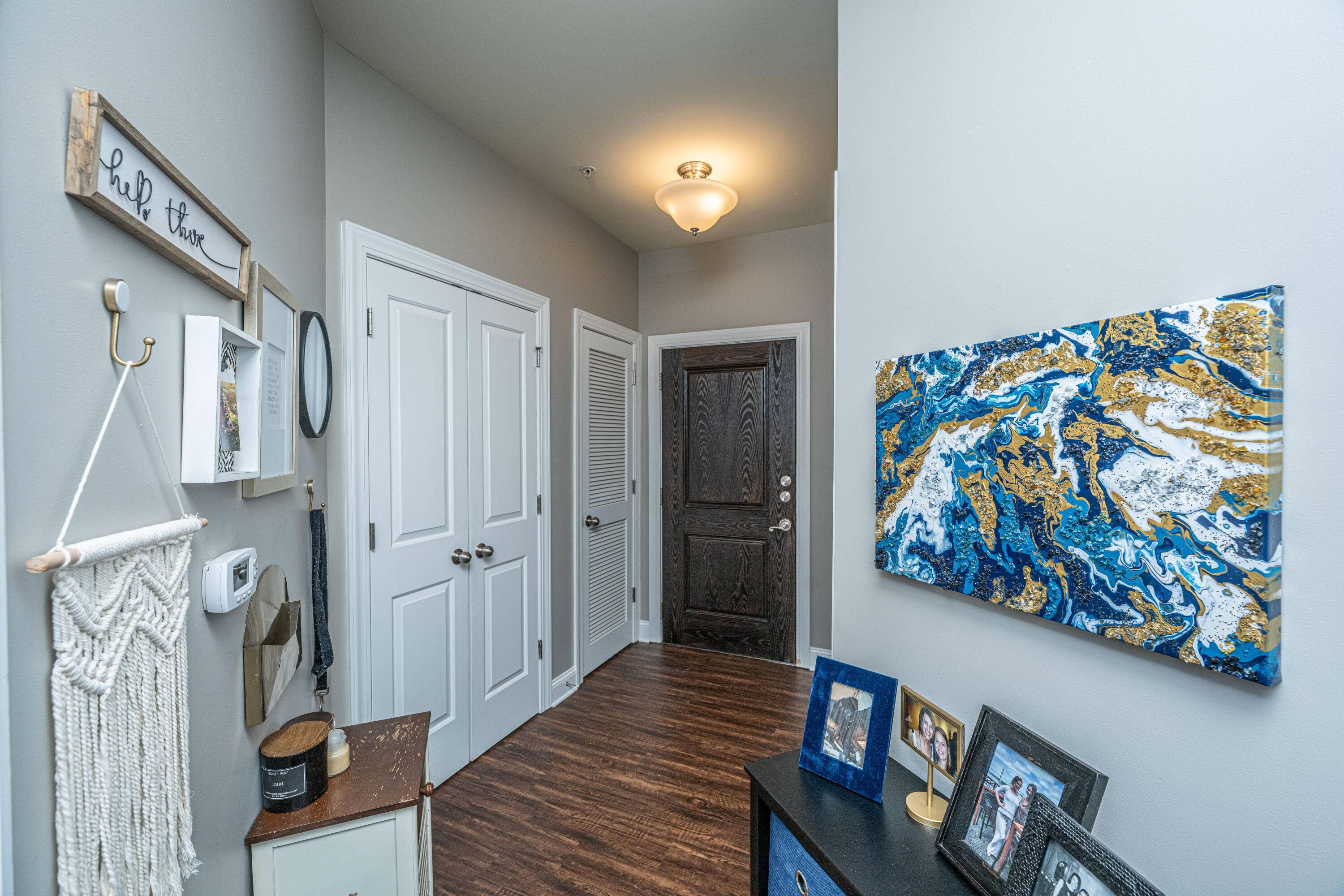 Charleston, SC 29414,2244 Ashley Crossing Drive Dr #621