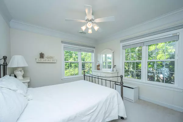 Charleston, SC 29412,1025 Riverland Woods Pl #1023