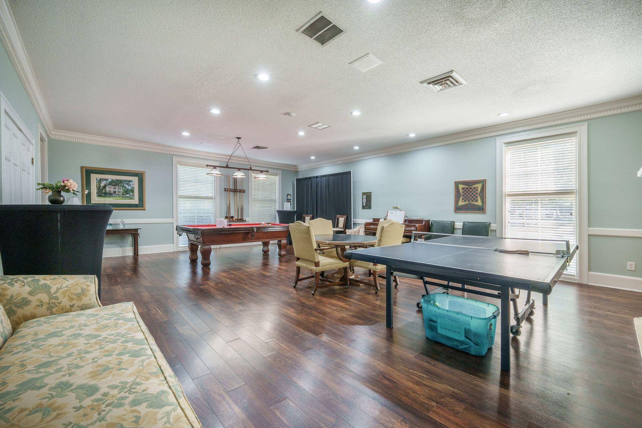 North Charleston, SC 29406,9146 Spring Branch Ct