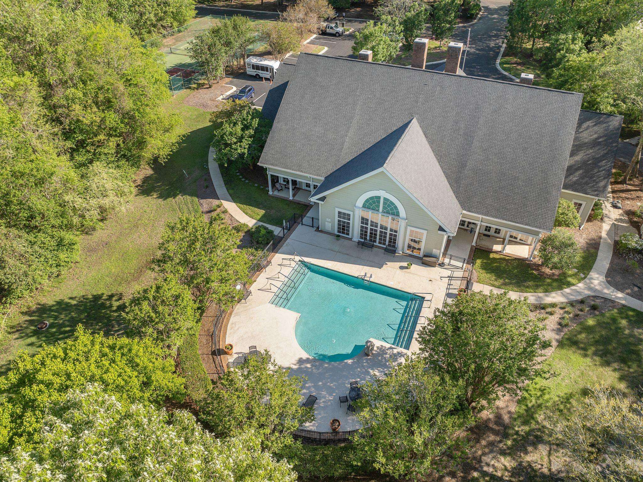 North Charleston, SC 29406,9146 Spring Branch Ct