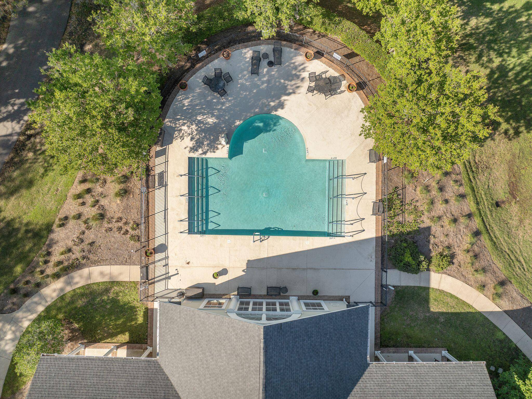 North Charleston, SC 29406,9146 Spring Branch Ct