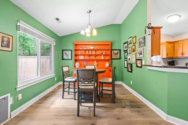 Summerville, SC 29483,1016 Providence Way