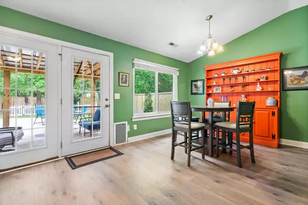 Summerville, SC 29483,1016 Providence Way