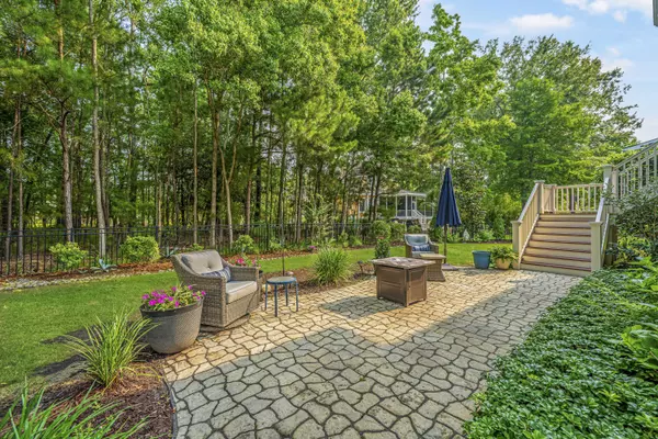 Mount Pleasant, SC 29466,1531 Capel St