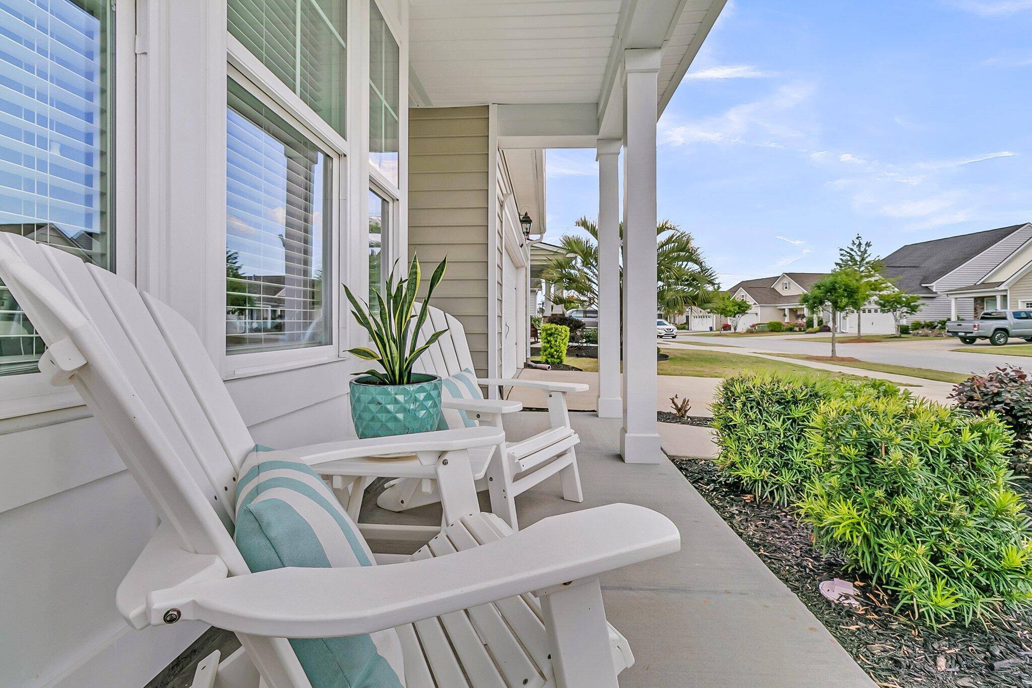 Summerville, SC 29486,315 Fish Creek Ct