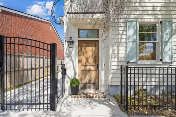 Charleston, SC 29403,22 Sheppard St