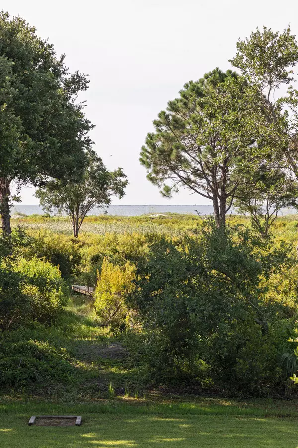 Sullivans Island, SC 29482,2407 Atlantic Ave