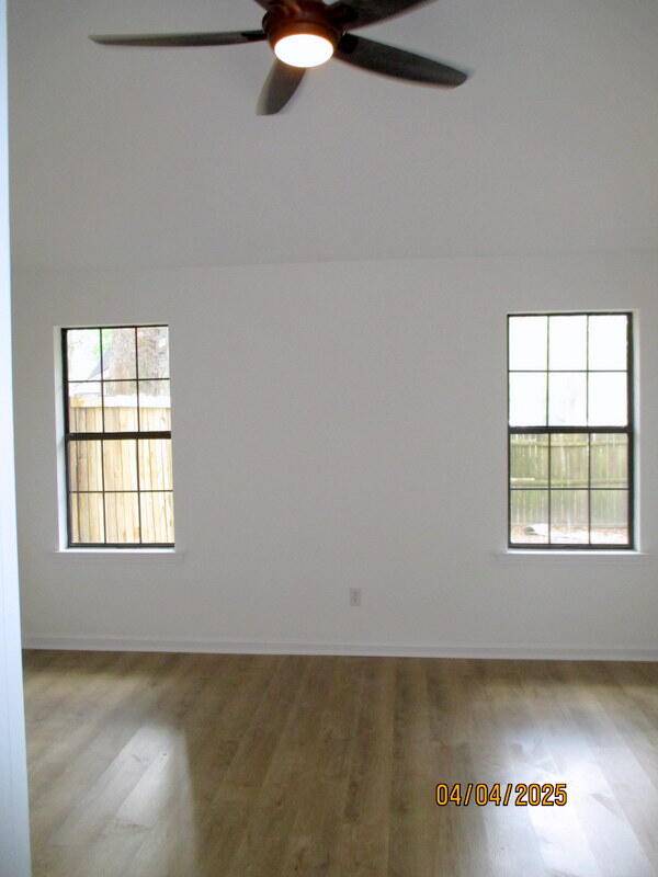Ladson, SC 29456,4153 Hickory Ln