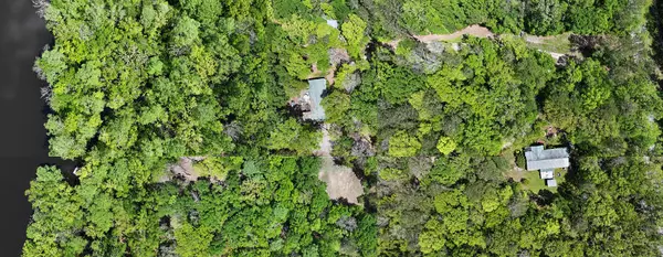 Adams Run, SC 29426,7095 Parkers Ferry Rd