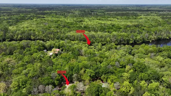 Adams Run, SC 29426,7095 Parkers Ferry Rd