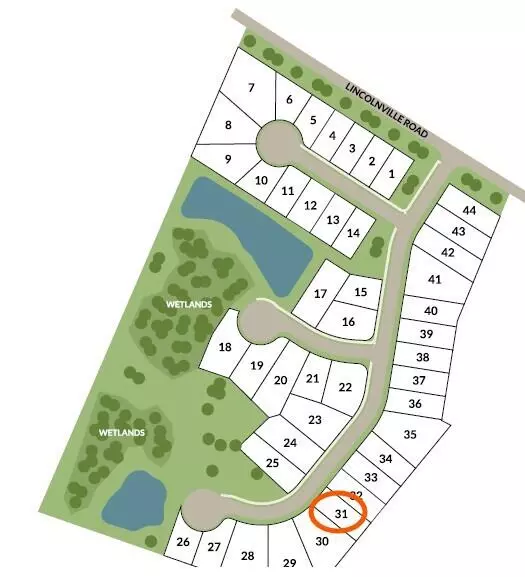 Summerville, SC 29485,4163 Rising Tide Dr