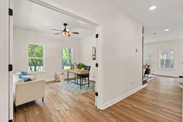 Ravenel, SC 29470,5950 Kelseys Mill Rd