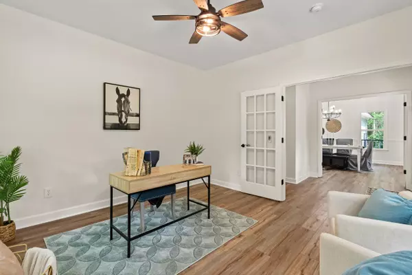 Ravenel, SC 29470,5950 Kelseys Mill Rd