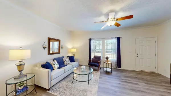 Ruffin, SC 29475,1576 Pine Grove Rd