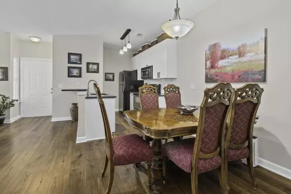 Charleston, SC 29414,106 Pickering Ln