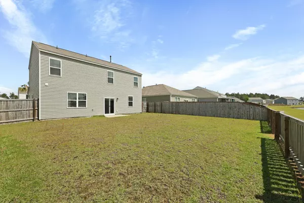 Summerville, SC 29486,183 Greenwich Dr