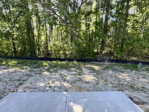 Summerville, SC 29485,5031 Scow Ct