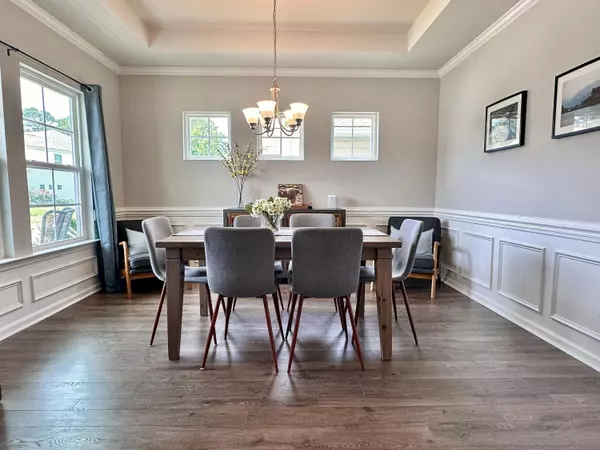 Johns Island, SC 29455,3438 Great Egret Dr