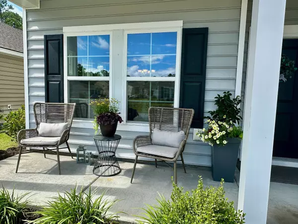 Johns Island, SC 29455,3438 Great Egret Dr