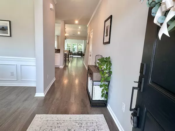 Johns Island, SC 29455,3438 Great Egret Dr