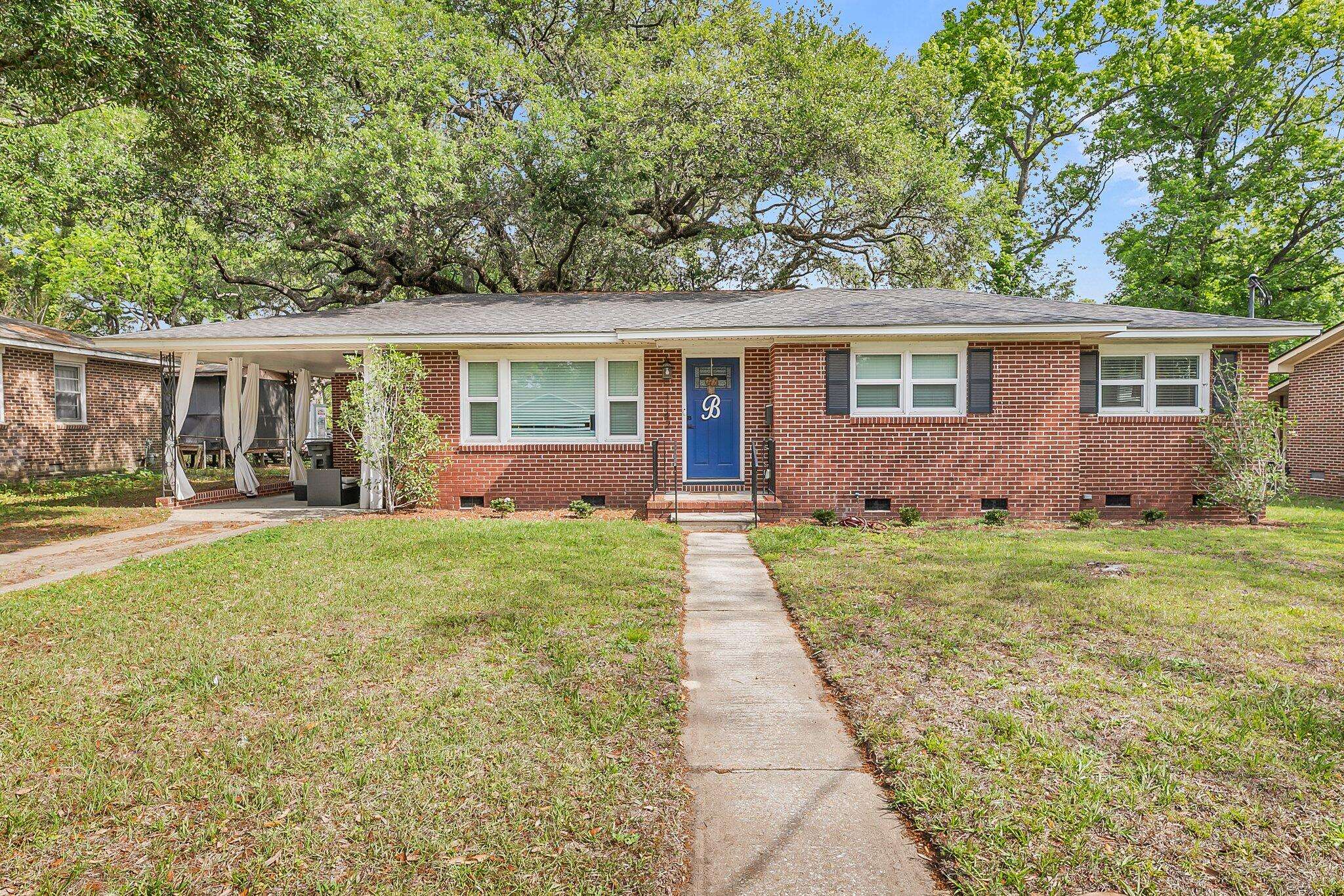 North Charleston, SC 29405,1142 Camden St