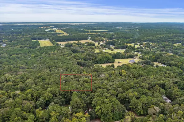Johns Island, SC 29455,0 Frank Geddes Dr