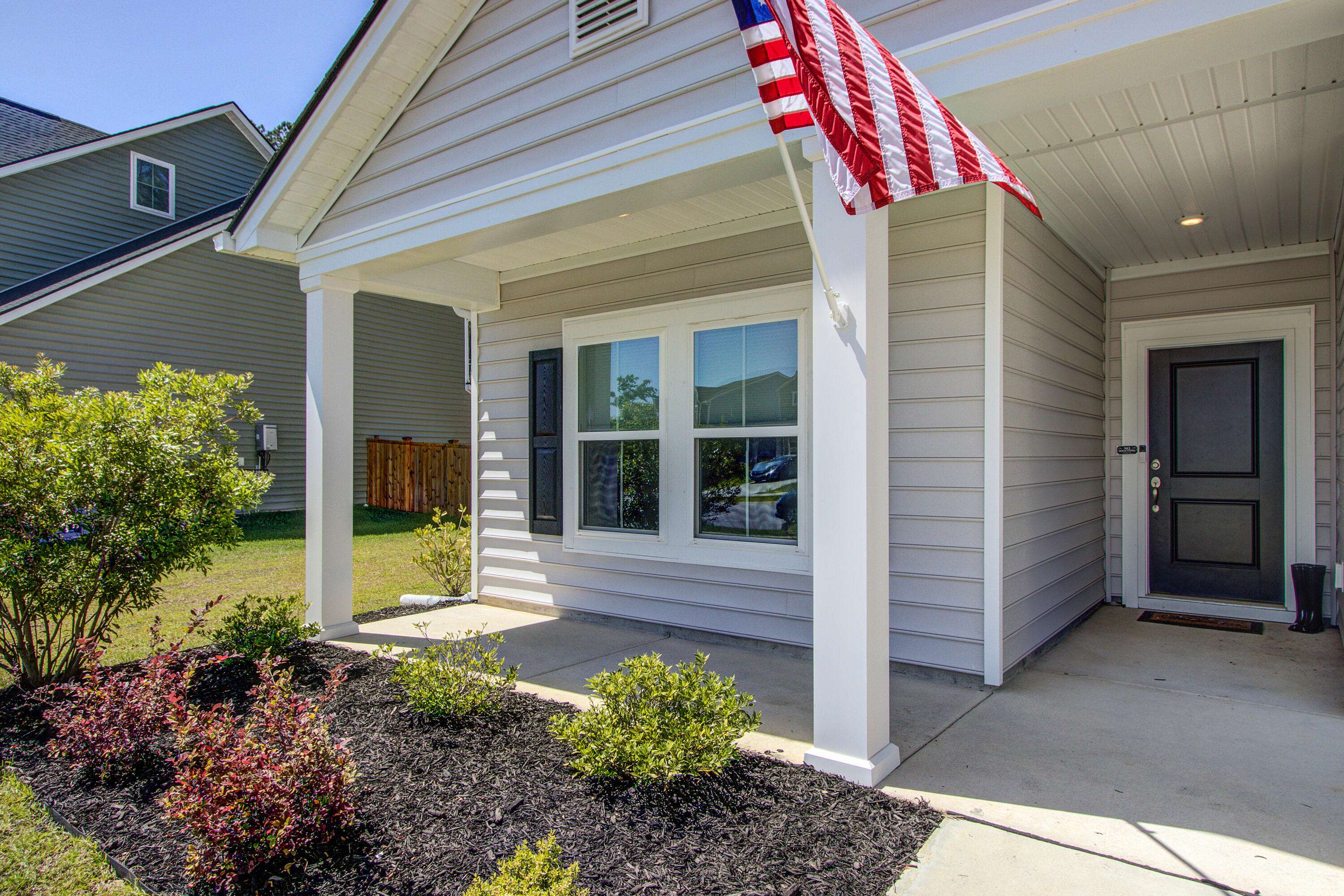 Moncks Corner, SC 29461,117 Camellia Bloom Dr