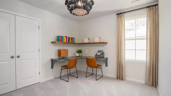 Summerville, SC 29486,309 Tiliwa St
