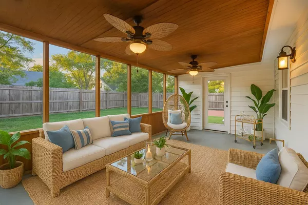 Goose Creek, SC 29445,109 Red Cypress Dr