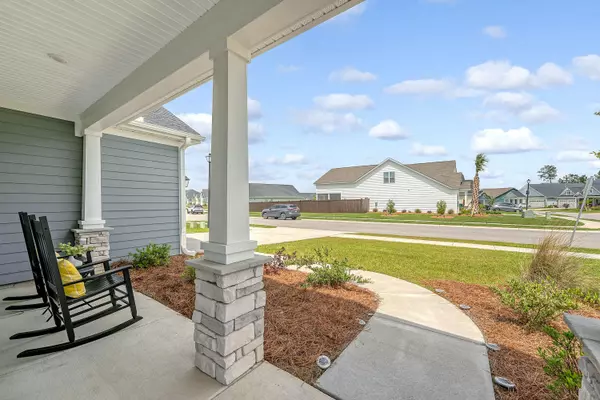 Summerville, SC 29486,317 Fiddleback Dr