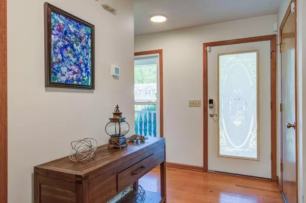 Goose Creek, SC 29445,101 N Warwick Trce