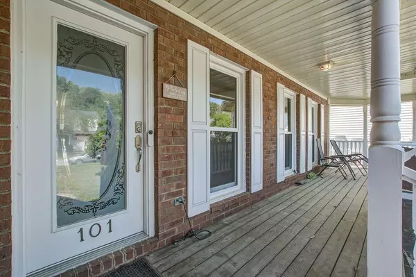 Goose Creek, SC 29445,101 N Warwick Trce