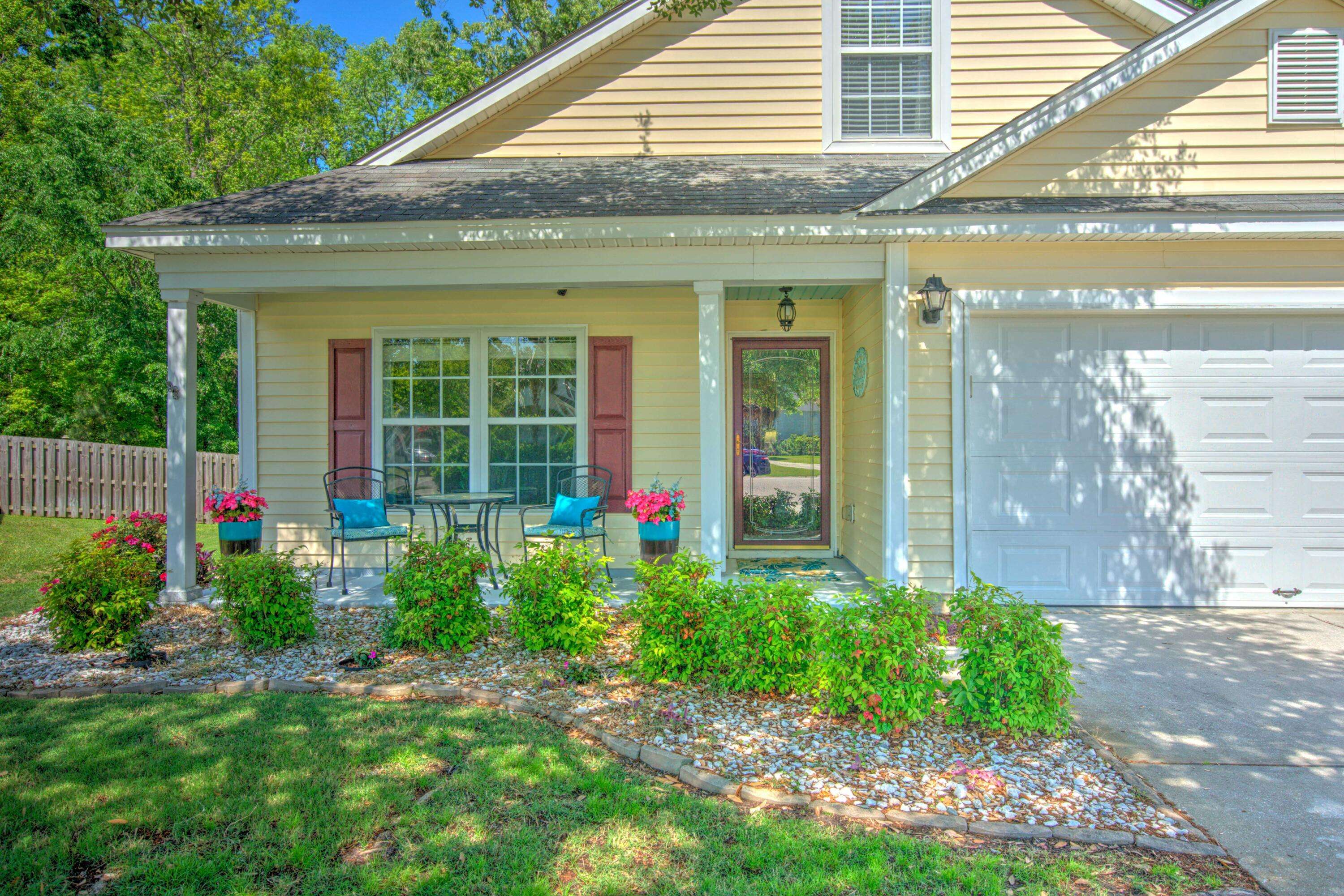 Summerville, SC 29483,138 Avalon Rd
