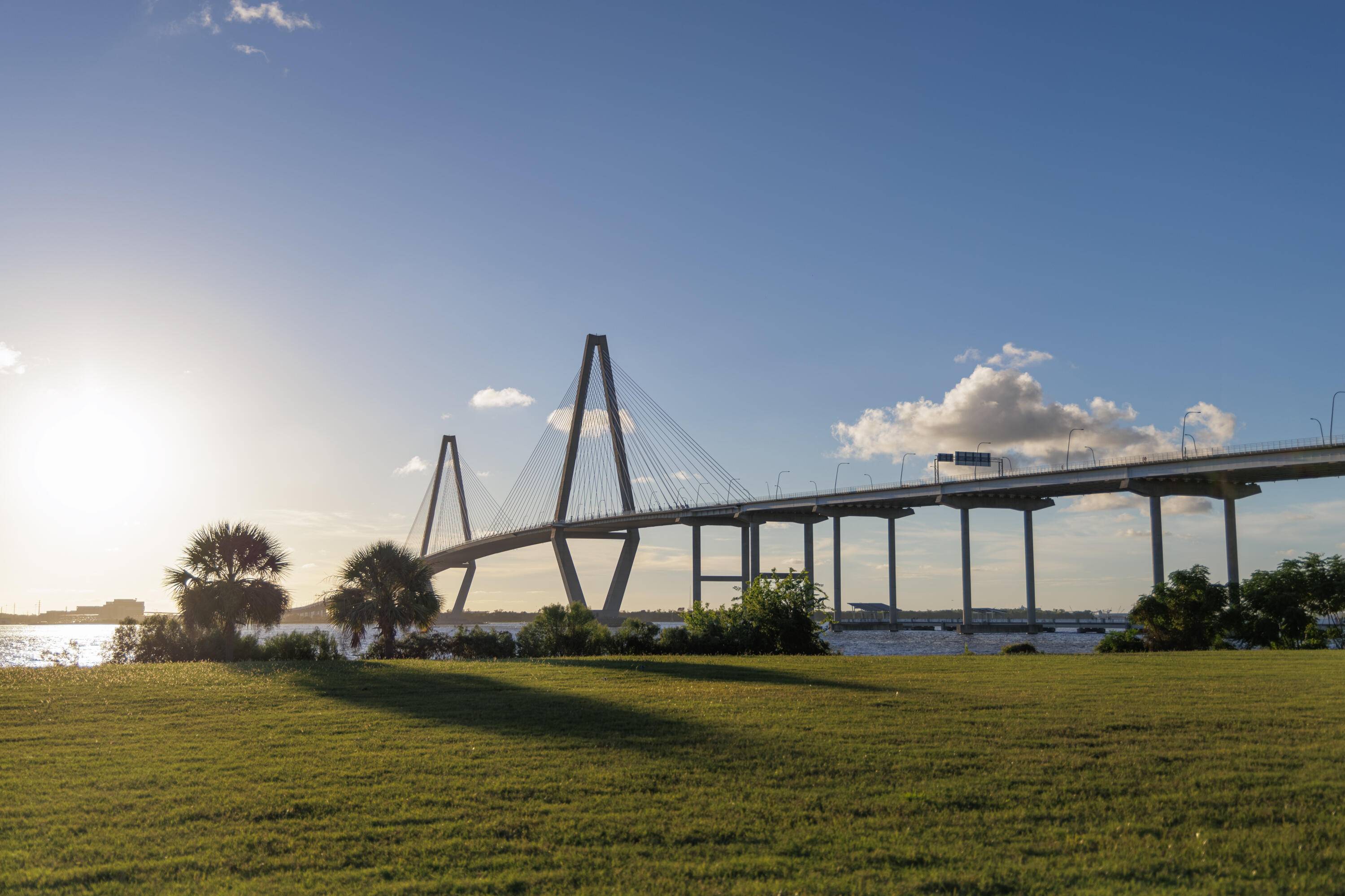 Mount Pleasant, SC 29464,1423 Dahlia Dr