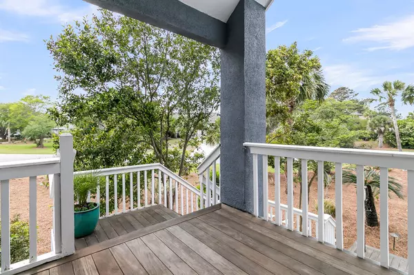 Seabrook Island, SC 29455,3635 Pompano Ct