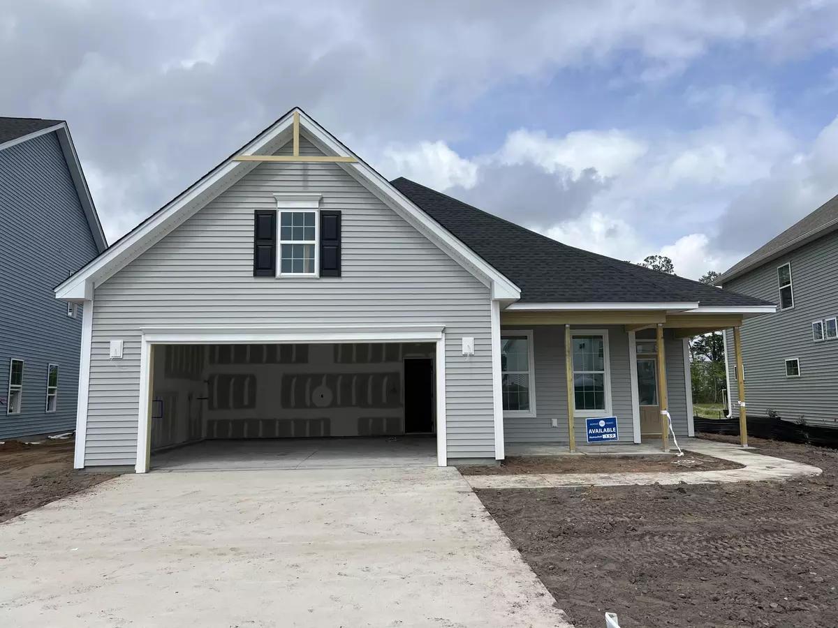 Summerville, SC 29486,113 Seaton St